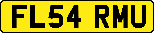 FL54RMU