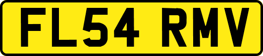 FL54RMV