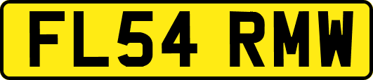 FL54RMW