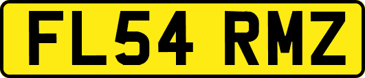 FL54RMZ