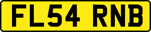FL54RNB