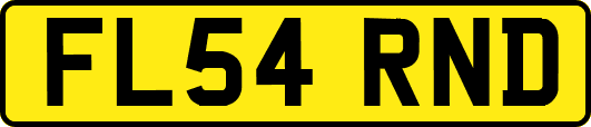 FL54RND