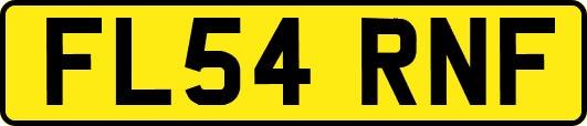 FL54RNF