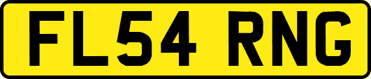 FL54RNG
