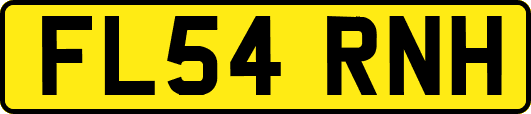 FL54RNH