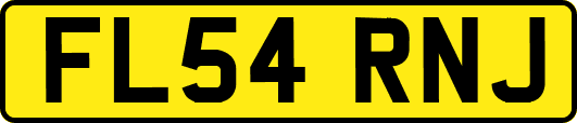 FL54RNJ
