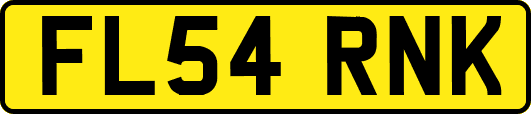 FL54RNK