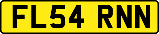 FL54RNN