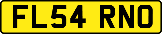 FL54RNO