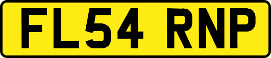FL54RNP