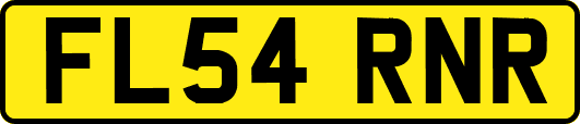 FL54RNR