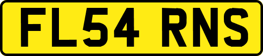 FL54RNS