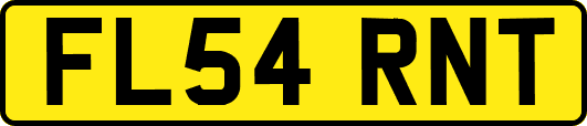 FL54RNT
