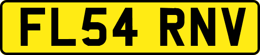 FL54RNV