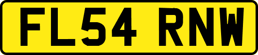 FL54RNW