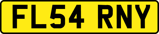 FL54RNY