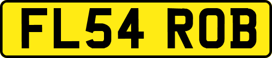 FL54ROB