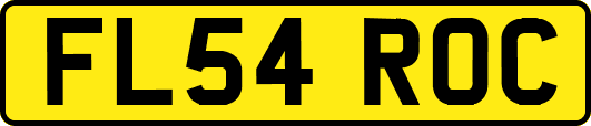 FL54ROC