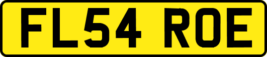 FL54ROE