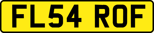 FL54ROF