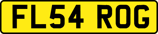 FL54ROG