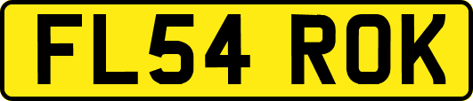 FL54ROK