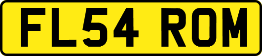 FL54ROM