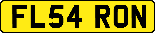 FL54RON