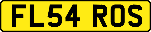 FL54ROS