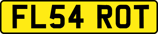 FL54ROT