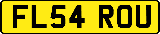 FL54ROU