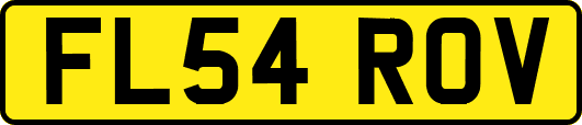 FL54ROV