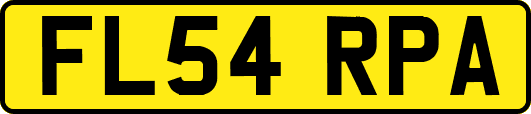 FL54RPA