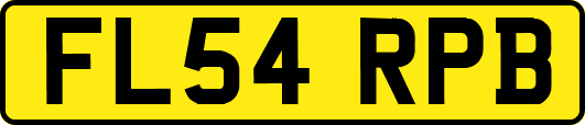 FL54RPB