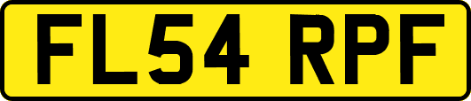 FL54RPF