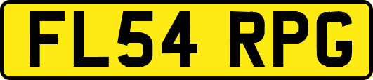FL54RPG