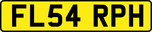 FL54RPH