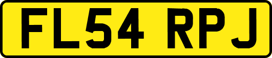FL54RPJ