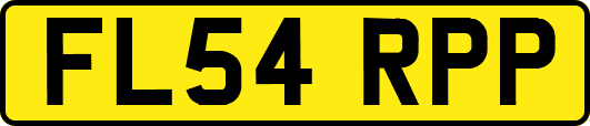 FL54RPP