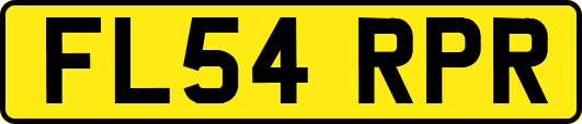 FL54RPR