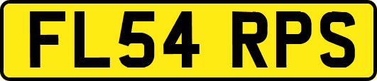 FL54RPS