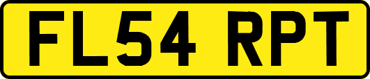 FL54RPT