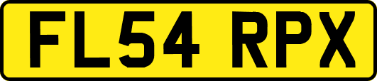 FL54RPX