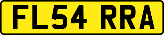 FL54RRA