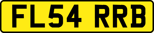 FL54RRB
