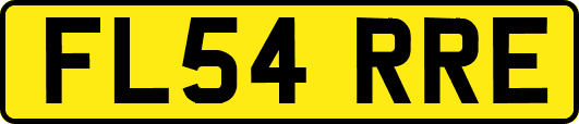 FL54RRE