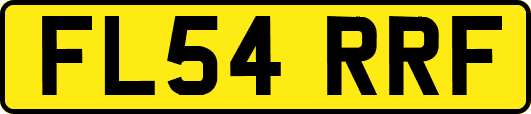 FL54RRF