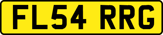 FL54RRG