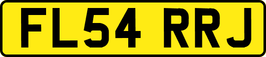 FL54RRJ