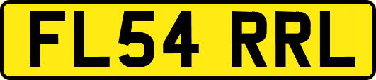 FL54RRL